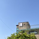 스텐셜핏 이미지