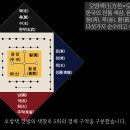 수원-1793 이미지
