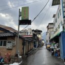 비봉로L 이미지