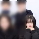 [도쿄 워홀 D+178] 2월 정산 / 가마쿠라 / 시즈오카 여행