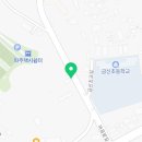 텐퍼센트커피 금촌역점 이미지