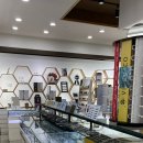 이안경원 이미지