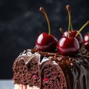 제과제빵(목) 이미지