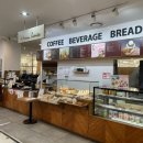 어라운드홈(Around Home) 이미지