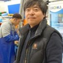 전라상회2