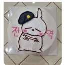 [공지] 어머니 생일 케이크 만들어본 후기 #DIY케익 #케익 만들기 #내가만든미케익(홍대)