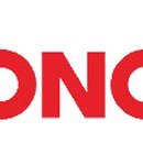 시안 태양광발전소 이미지