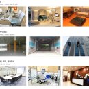 영진광택 | 영*산업 주식회사 공장화장실청소 (동두천,포천,연천,철원,의정부,남양주,구리.가평,춘천,고양,파주...