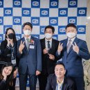 가톨릭대학교 보건의료경영대학원 이미지