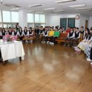 힘찬하우스