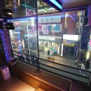 차이나노래연습장 이미지