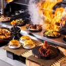 쉐라톤그랜드인천호텔 이미지