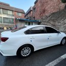 부라더카 이미지