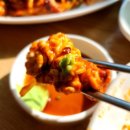친구네 아구찜.탕