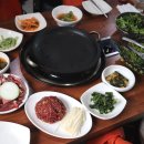 안심농장 이미지