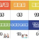 레스트풀76 키즈풀빌라펜션 이미지