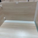 일로순대목포본점 이미지