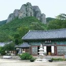 청산 이미지