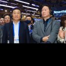 2025.1 .10 경제신문