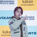 은호안전 이미지