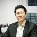 롤스타 이미지