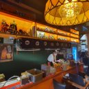 싱싱참치 이미지