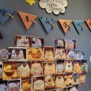 이현규의건강한빵 이미지