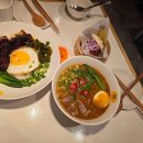 건강한세상행복한약국 이미지