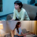 행복클리닝 이미지