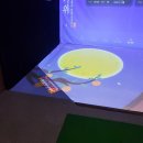 시지골프존 이미지