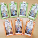 의료법인동행의료재단보리수요양병원 이미지