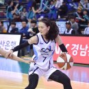 파워에이스 이미지