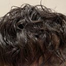 샘머리길 이미지