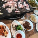 [덕계]여행사진 사람도 풍경이다 이미지
