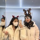 포토아이브내포