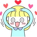 다사공원 이미지