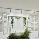 수성제일셀프주유소 | 수성구셀프웨딩 프레즐스튜디오 수성구공간대여 후기