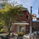 해석경로당 이미지