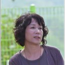 용암초등학교 이미지