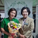 두만2리마을회관 이미지