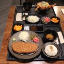 후라토식당 이미지