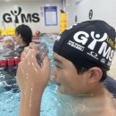 마스터키즈 이미지