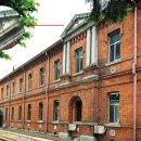 용산-110 이미지