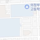 헤어블리 이미지
