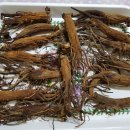 금산홍삼집 이미지