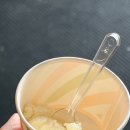 웅짜장 | 독립기념관 근처 찐맛집 추천 웅짜장 내돈내산 후기