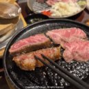 도화2리 09-35 | 서울 마포역 맛집 리스트 현지인PICK 14곳 정리해봄