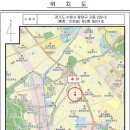 경기도 수원시 팔달구 세지로377번길 이미지