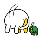 팔복정비 이미지