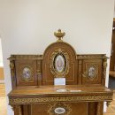 소전미술관 이미지